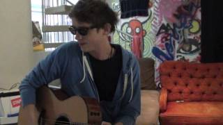 Love On Top -Beyonce Knowles cover
