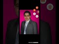 اعلان البوم جبارة ياغزة طيور الجنة