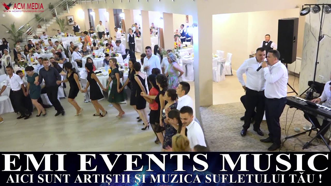 Emil Badea LIVE la nunta - VEZI PANA LA FINAL !!!! ⓒ100%✔️ 𝐕𝐄𝐙𝐈 𝐓𝐎𝐓❣️