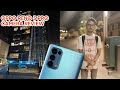 Oppo Reno 5 Pro Camera Test | Night Time