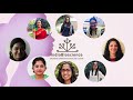 Message from indiabioscience on international womens day 2021