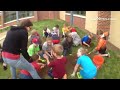 Operation Green Thumb at Palmyra's Pine Street Elementary#LDNews
