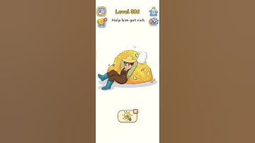 DOP 5 level 386 #level1 #dop #dop5 #dop5level #gaming #subscribe #shorts