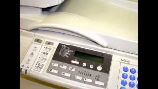 Irwindale Copier Printer Repair Service 888-762-9669 Irwindale, Ca