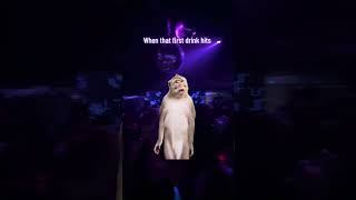 Title says it all. #dancing #dancingmonkey #monkey #memes #memesdaily #memesvideo