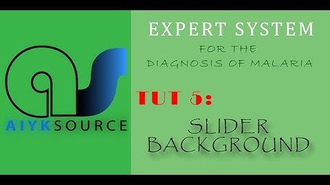 5  background slider markup