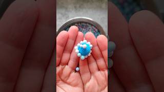 Hunting and looking #icecream #chocolate #mms