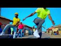 Patapaa One Perma Ft Medikal Dance Video By DadaBa Dancers mp3