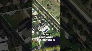 Cristiano Ronaldos JawDropping Global Real Estate Empire Unveiled