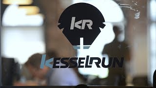 Code. Deploy. Win. screenshot 2