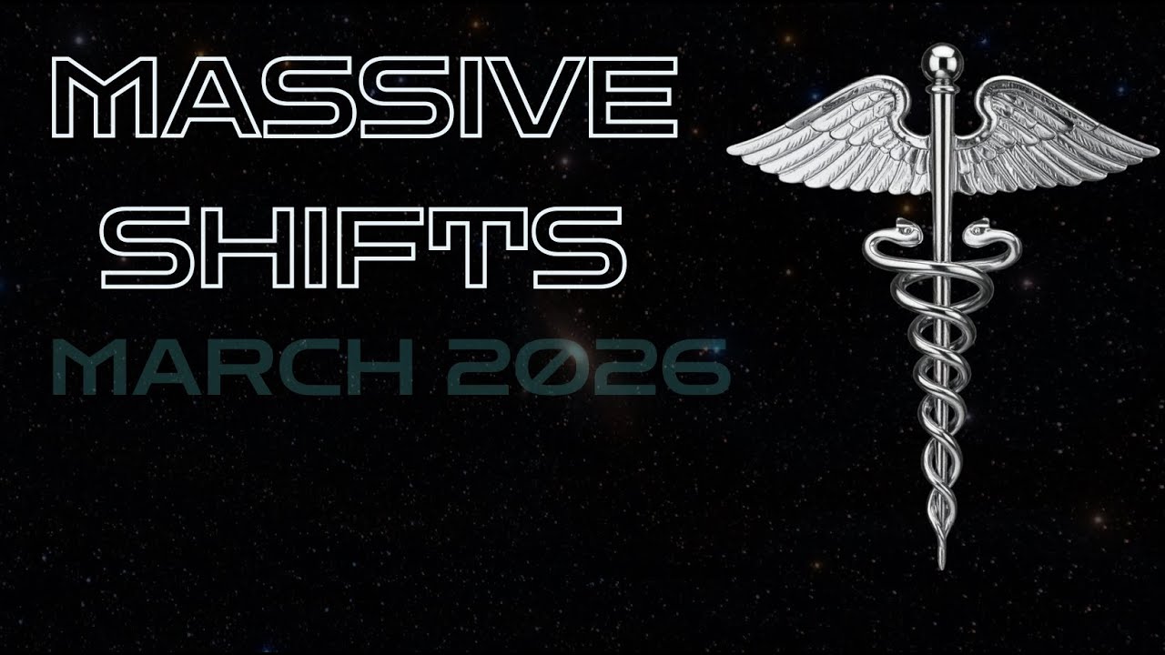 Масштабные изменения в начале 2026 года - Mercury Rx на Северном узле