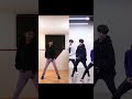 'Best of me' - BTS dance cover @BTS #bts #dance # kpop #army #bts_official_bighit #dancecover