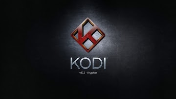 Multiple Version Of !!Kodi!! On Windows PC
