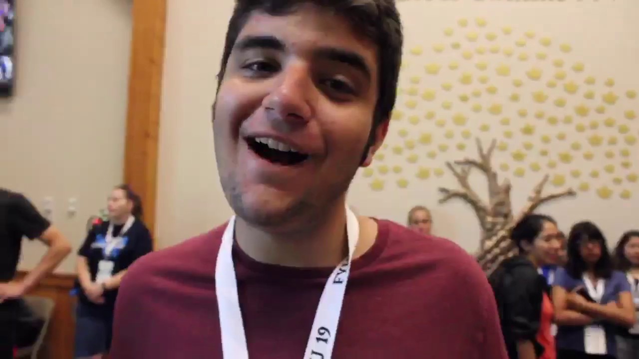 Welcome to The Hills