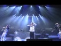 RIP SLYME - Good Day (2009.7.12 Live in Aichi)