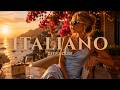 Italian Deep House 2026 | Positano Vibes
