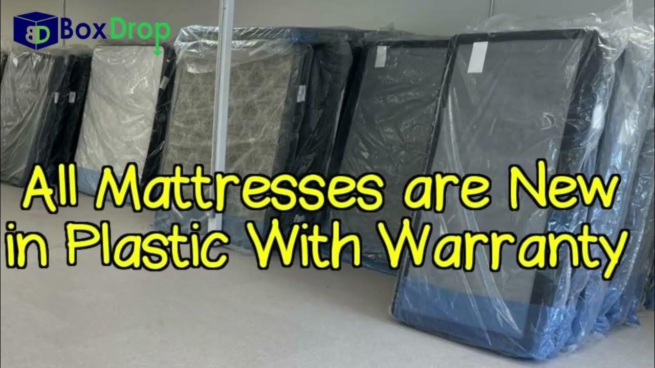 mardi gras stores in biloxi ms