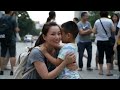 媽媽不打卡~音樂#youtube #youtubemusic #youtubevideo #work #mother #music