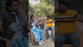 Bhabhi ka rona #comedy #funny #natok #funnycomedy