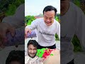 Funny Video #shorts #funny #comedy