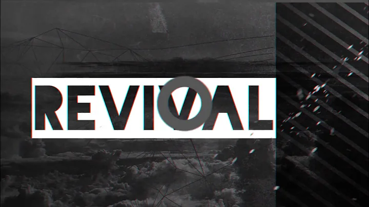 Church Conference Video