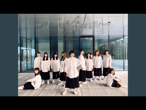 アンビバレント (欅坂46) covered by Icsy