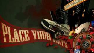 Mindcontroller  Re-live the past  2009 trailer