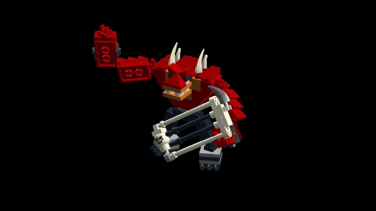 lego rock raiders game download lego rock raiders game download