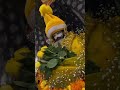 Jai Shree Shyam #jaishreeshyam #khatu #khatuwale #khatushyam #khatunaresh #shyam