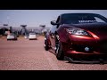 MAZDA RX8. ХАЧ БЕЗ ПОНТОВ - БЕСПОНТОВЫЙ ХАЧ