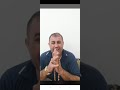 ШЁШ ШіЩ Ш Щ ШµЩ Ш ШЇЩЉ ЩЉШіШЁ ШЁЩ ШЄрџ ћрџ Ј ШЁШ ШіЩ Ш Щ ШµЩ Ш ШЇЩЉ ЩЉШіШЁ ШЁЩ ШЄрџ ћрџ Ј