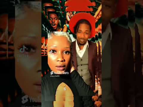 Division of Laura Lee - Q2