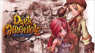 Dark Cloud 2 OST Extended - Sindain