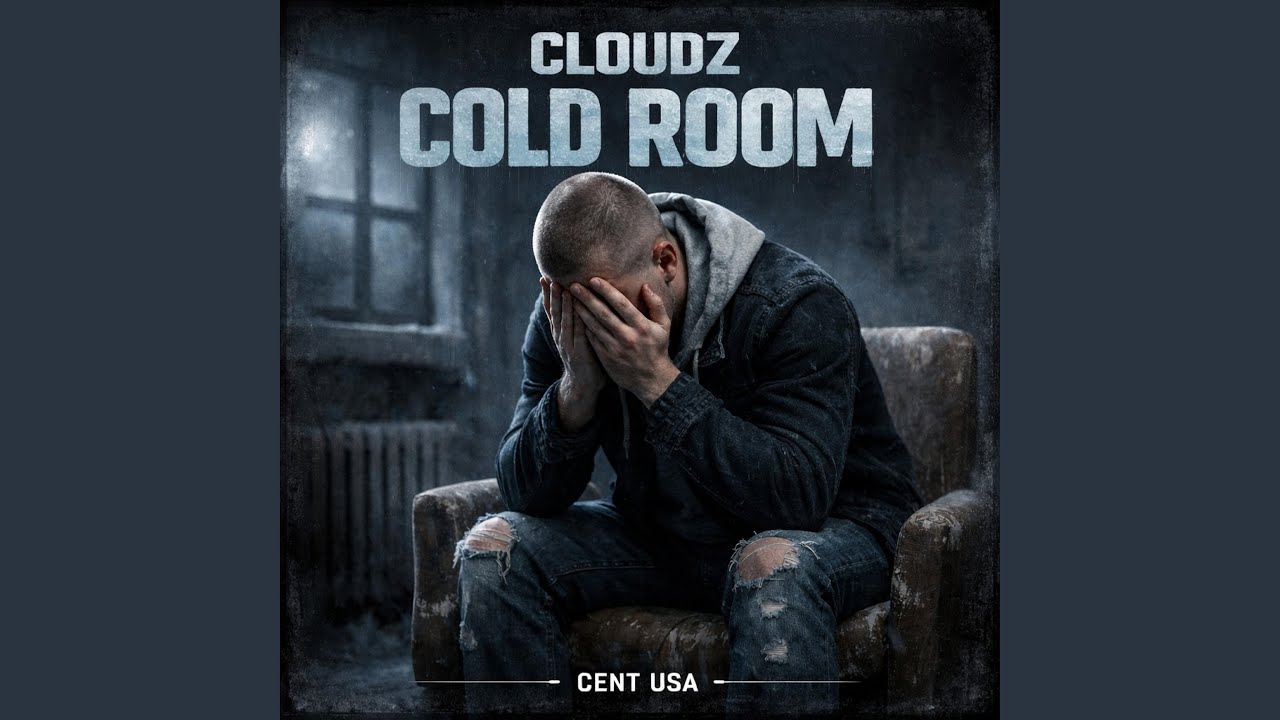 Cold Room