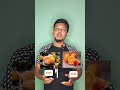 কমলার ইংরেজি কি? 😲 ৯০% মানুষ ভুল জানে! | Orange vs Mandarin vs Malta