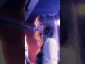 少し切ない、冬のラブソング。『いらない』#バンド #オリジナル曲 #shoegaze #rock #music #band #fyp #sing #shorts #live #おすすめ #邦ロック