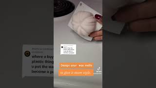 #pumpkinmolds #pumpkinmold #fok #fallseason #fallseason2023