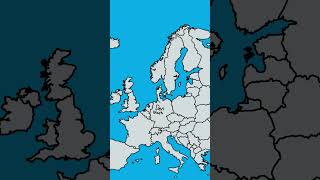 The Top Comment Changes One Thing On This Map With A Twist | EU Part 2 V1