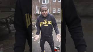 RICHBABY - OOTERS (REELEM IN)