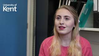 Astronomy Space Science And Astrophysics  In 30 Seconds  University Of Kent