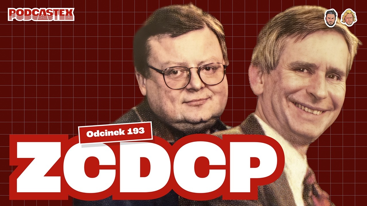 Jak poznali się Mann i Materna?