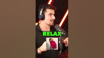 DONT PLAY VIDEOGAMES! 🎮 #imangadzhi