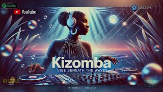 Kizomba & Soft Urban Kiz Mix To Dance Tonight screenshot 5