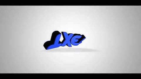 PZP/CM3 | Small Multistyle Template Dual with feary arts (Anim) | Download In Desc | ~ EIFX