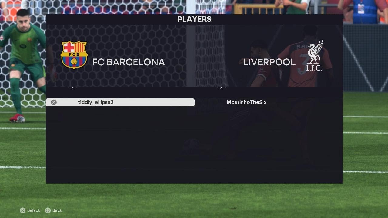 EA SPORTS FC 26_20260226060719