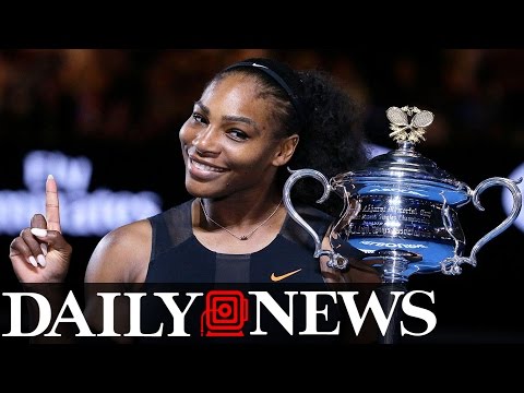 serena-williams-defeats-sister-venus-at-australian-open