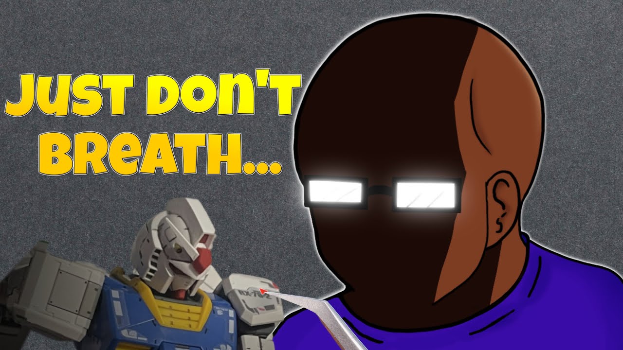 🎨Crafty Monday🎨 | One Sticker at a Time