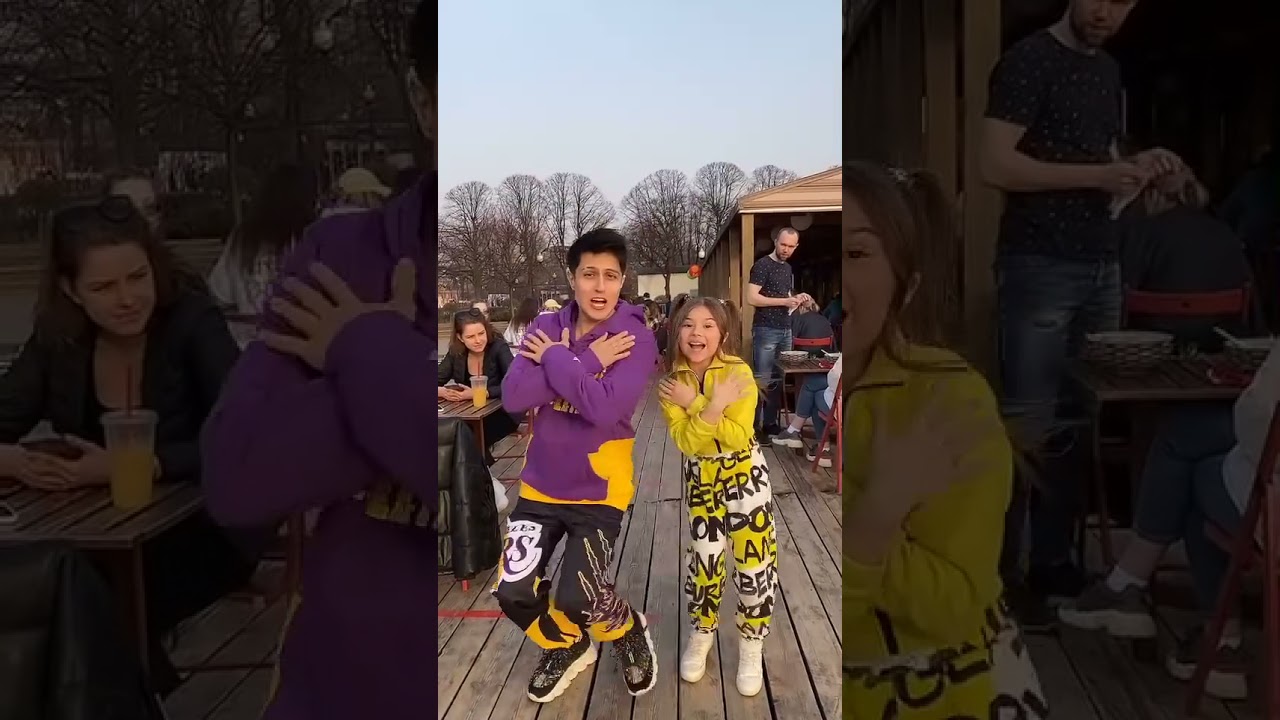 Ягода малинка на 25 месте в чарте Слушайте песню ВКонтакте ️ - YouTube