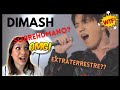 VOCAL COACH ARGENTINA REACCIONA A DIMASH KUDAIBERGEN POR PRIMERA VEZ - SOS /( with english subs)