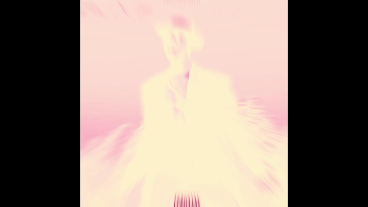 NON STOP Ft. Turntsnaco (Prod.Thundaa)